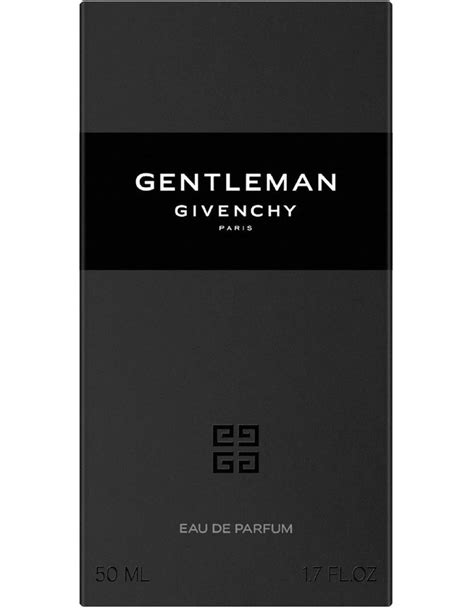 where to buy givenchy in australia|givenchy gentleman myer.